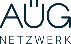 AÜG NETZWERK