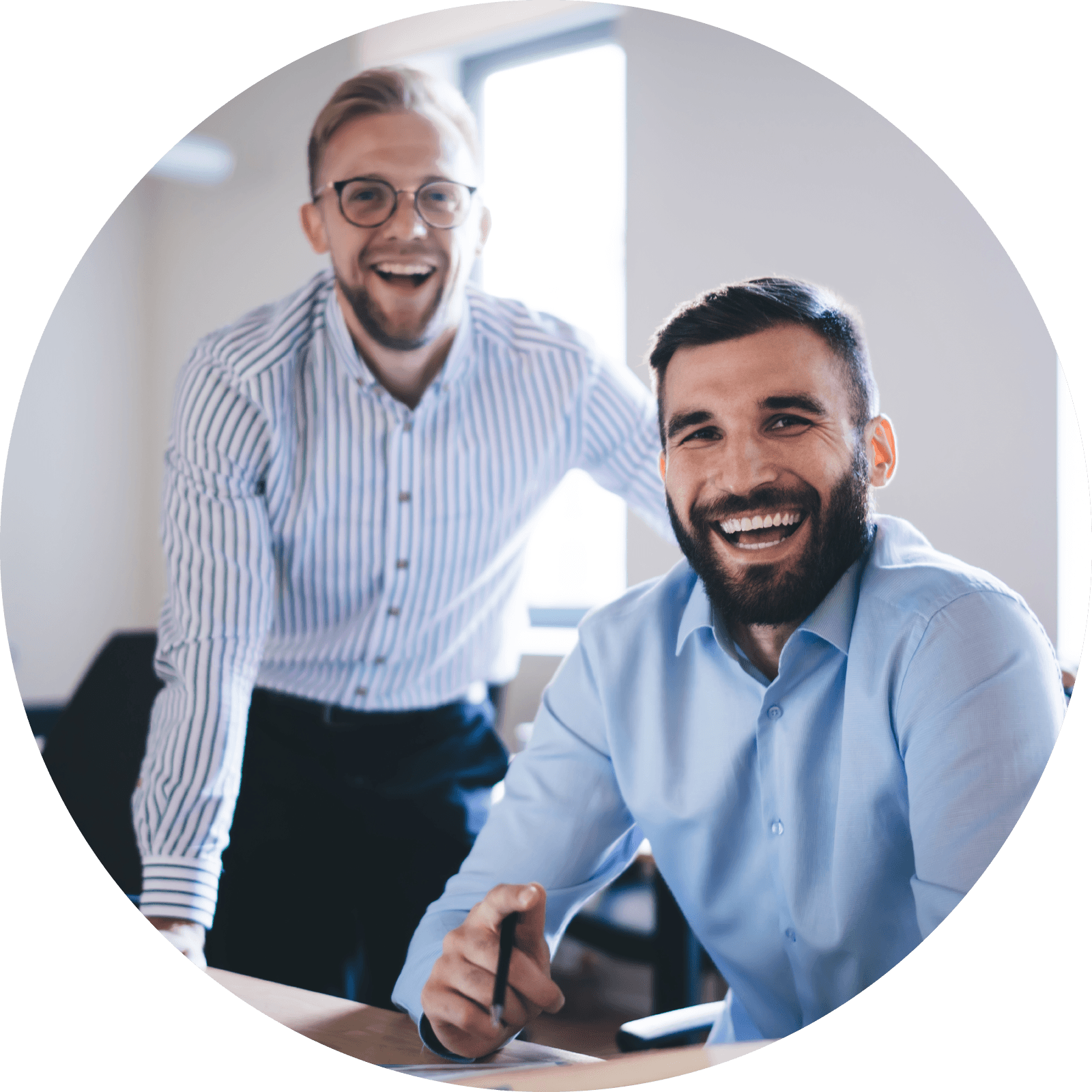 Wo und wann findet das HR Trainee Programm statt?