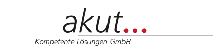 akut med